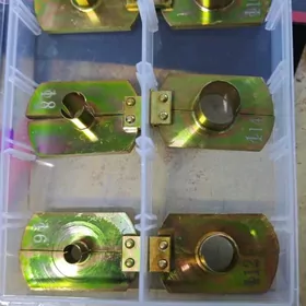 GRUZOWOY MASYNLARA HOWA SLANGA