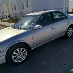 Toyota Camry 1999