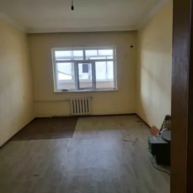 Центр! 3 ком! Недорого!