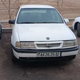 Opel Vectra 1992
