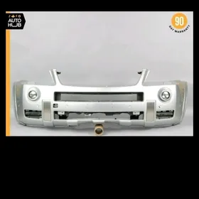 w164 2006 AMG bamper oni