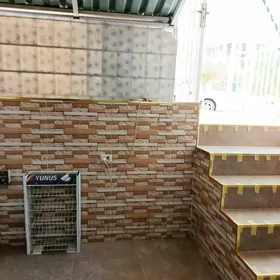 Аренда помещения