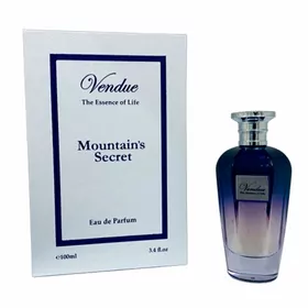 Vendue duhy duhi парфюм