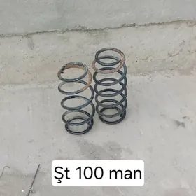 BMW arketek opel puržin oňi fa