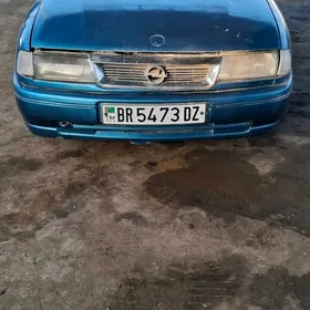 Opel Vectra 1993