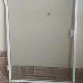 setka aýna dakylýan