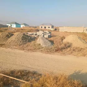 mellek ýer kelejarda