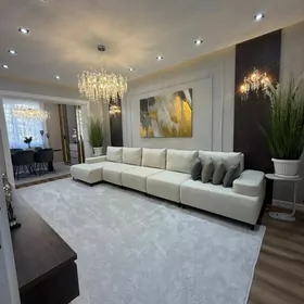 мир 3 2 этаж 3 комнаты