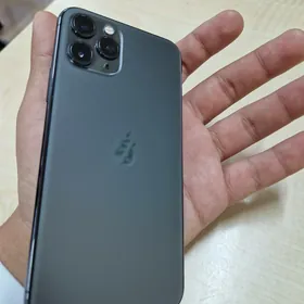Iphone 11Pro