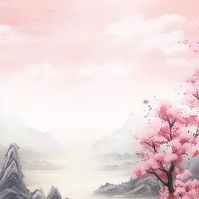 ВАКАНСИИ В РЕСТОРАНЕ