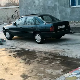 Opel Vectra 1991
