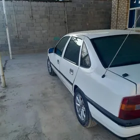 Opel Vectra 1991