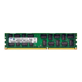 Ram ddr3 ECC