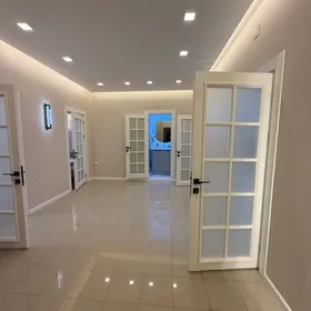 Мир 3 4 этаж 3 комнаты