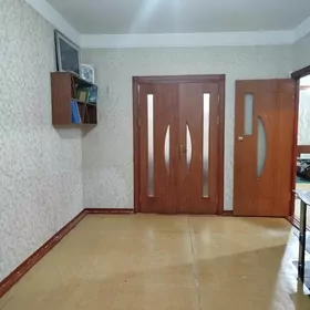 MARY GRES    kwartira 3 kom