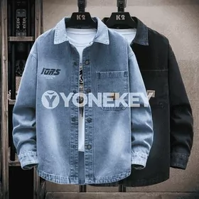 Oglanlar üçin owadan köýnek