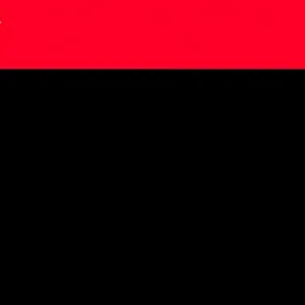 RESTORANDA BOŞ IŞ ORUNLAR