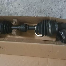 Granat sag tarap icgi dasgy