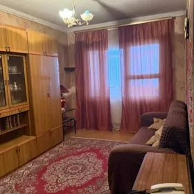 (2735)-MIR2 3-KOMNAT 4-ETAJ ARKAÇ GURLUŞYK RAHMAN