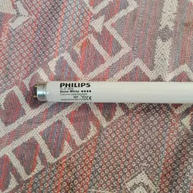Philips lampa