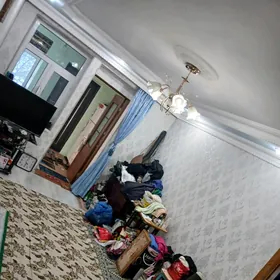 Büzmeýin,Tamatny.2konmat jaý