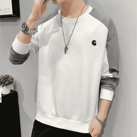 Oglanlar üçin galyň switer