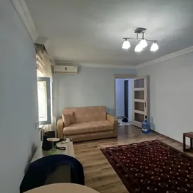 ARENDA JAÝ 1 MIKRAÝON