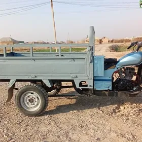 Fekon FK200-14G 2014