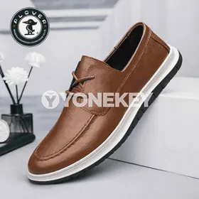 Erkekler üçin owadan aýakgap