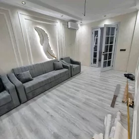 185 1nji etaz 4kom jay