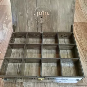 gury iŷmiś salynyan guty,sowga