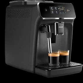 PHILEPS EP2200 kofemasyn