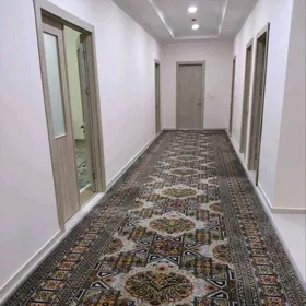 Arenda kwartira/Аренда кв