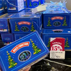 ak çyra Cyra girlyant