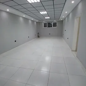 Arenda ofis,magazyn Gurtly