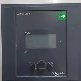 Schneider