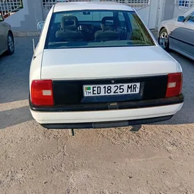 Opel Vectra 1992