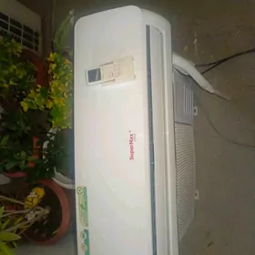 кондиционер conditioner