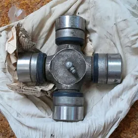 кристально краз