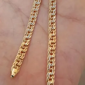 gyzyl braslet 10lyk yaly