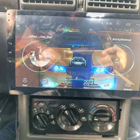 planset android 10lyk