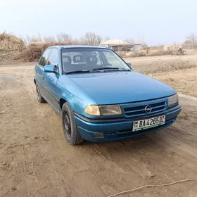 Opel Astra 1992