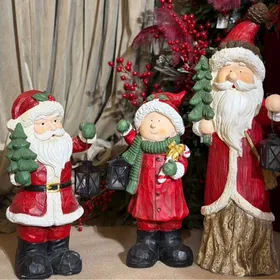 SOWGATLYK SUWENIR  СУВЕНИР