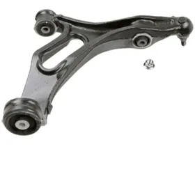 Touareg aṣ̌aky ryçak