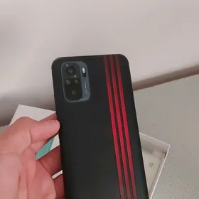 Redmi Note 10. 128/6