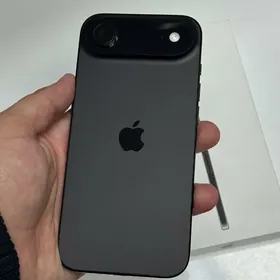 IPhone air 100 256gb