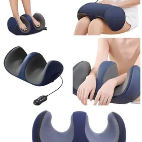 массажер массажор massajor поя