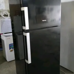 VESTEL HOLODILNIK NO FROST