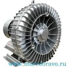 HOWA️NASOS️ВОЗДУШНЫЙ