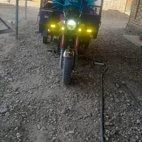 Fekon FK200-14G 2016